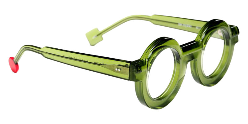 Sabine Be Be Mythic 851 42 - Khaki Translucent Shiny/Khaki Translucent Matte #id:sbebemythic851_s:112105