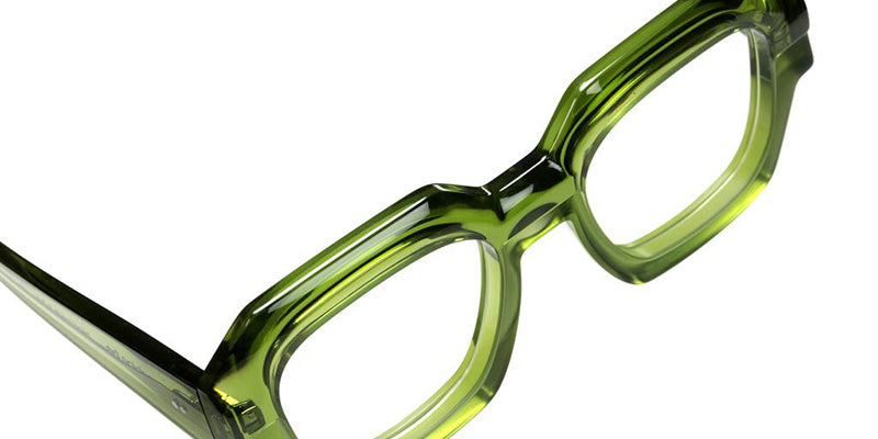 Sabine Be Be Sleek 851 51 - Khaki Translucent Shiny/Khaki Translucent Matte #id:sbebesleek851_s:104115