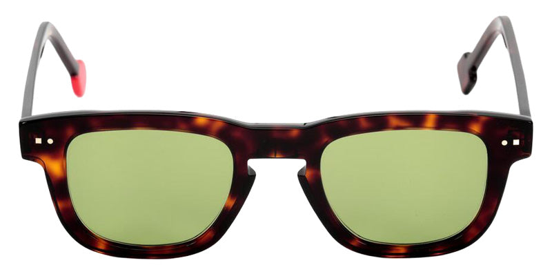 Sabine Be Be Swag Sun 283 47 - Tortoiseshell Cherry Brilliant #id:sbebeswagsun283_s:100110