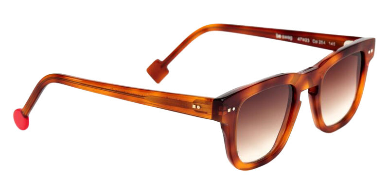 Sabine Be Be Swag Sun 284 47 - Tortoiseshell Blonde Brilliant #id:sbebeswagsun284_s:102105