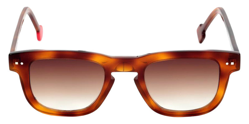 Sabine Be Be Swag Sun 284 47 - Tortoiseshell Blonde Brilliant #id:sbebeswagsun284_s:102110