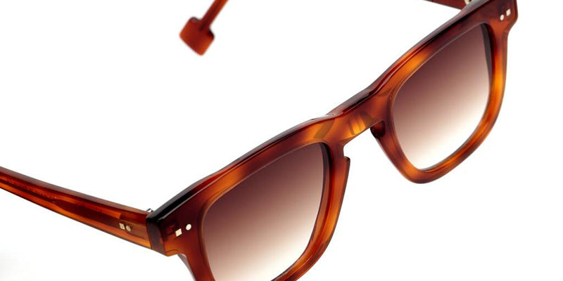 Sabine Be Be Swag Sun 284 47 - Tortoiseshell Blonde Brilliant #id:sbebeswagsun284_s:102115