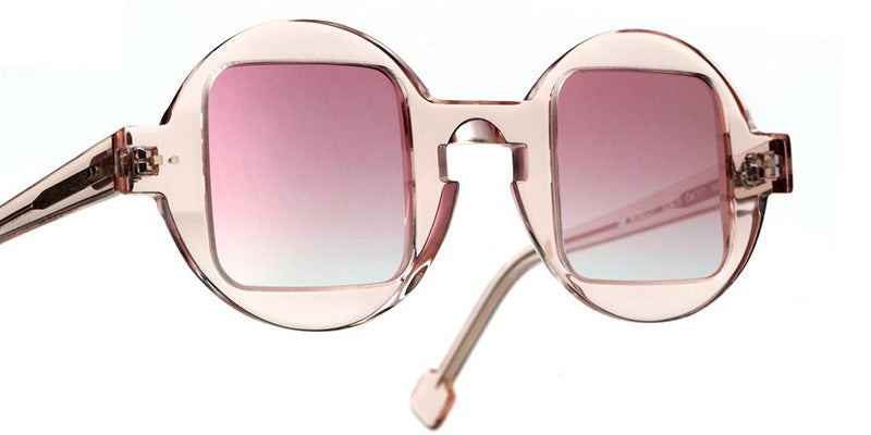 Sabine Be Be Whaouh ! Sun 171 42 - Nude Translucent Shiny #id:sbebewhaouhsun171_s:116115