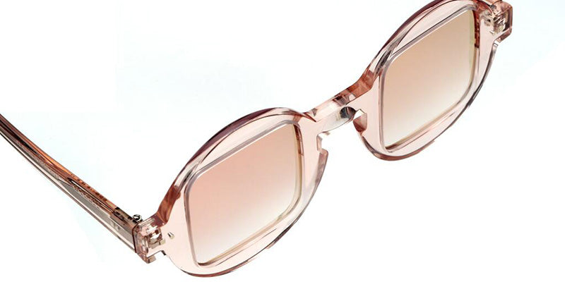 Sabine Be Be Whaouh ! Sun 171 42 - Nude Translucent Shiny #id:sbebewhaouhsun171_s:116120