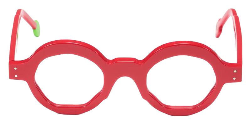 Sabine Be Before X After ba03 50 - Red Shiny #id:sbebeforexafterba03_s:102110