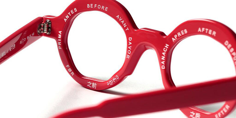 Sabine Be Before X After ba03 50 - Red Shiny #id:sbebeforexafterba03_s:102115