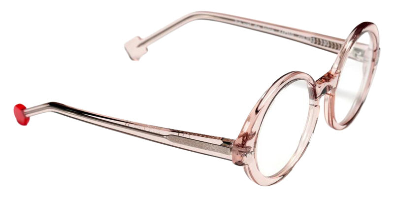 Sabine Be Mini Be Val De Loire 333 44 - Rose Powdery Translucent Shiny #id:sbeminibevaldeloire333_s:100105