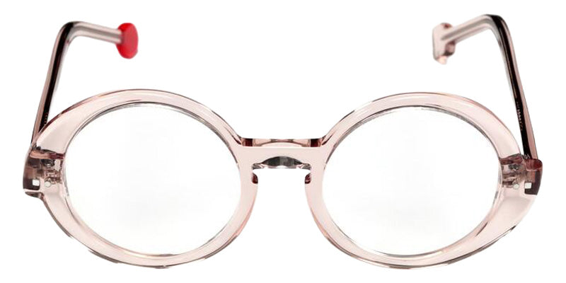 Sabine Be Mini Be Val De Loire 333 44 - Rose Powdery Translucent Shiny #id:sbeminibevaldeloire333_s:100110