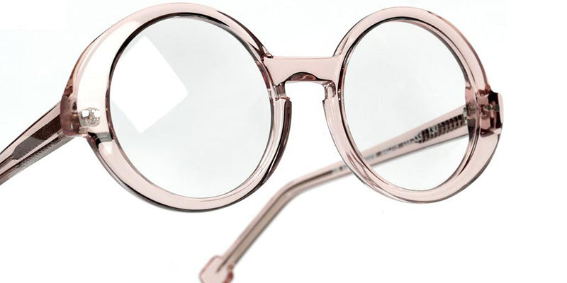 Sabine Be Mini Be Val De Loire 333 44 - Rose Powdery Translucent Shiny #id:sbeminibevaldeloire333_s:100115