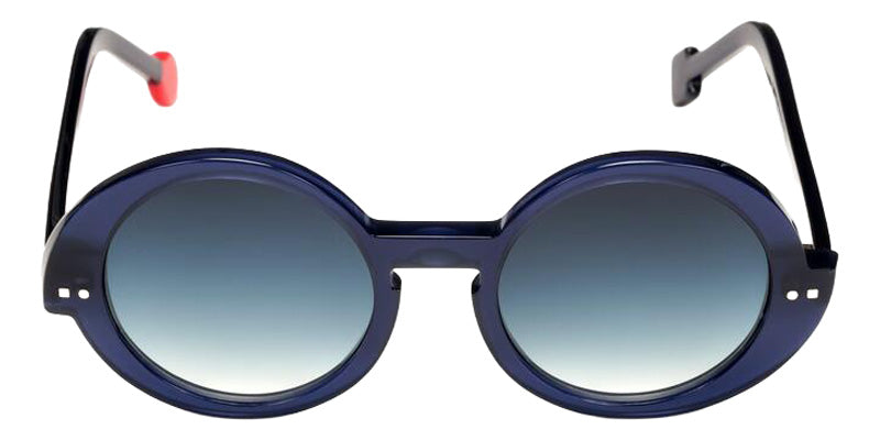 Sabine Be Mini Be Val De Loire Sun 01 44 - Blue Marine Shiny #id:sbeminibevaldeloiresun01_s:100110