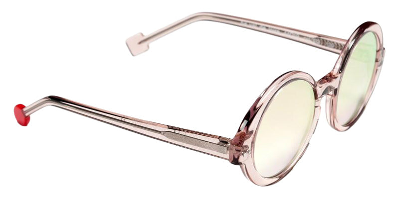 Sabine Be Mini Be Val De Loire Sun 333 44 - Rose Powdery Translucent Shiny #id:sbeminibevaldeloiresun333_s:112105