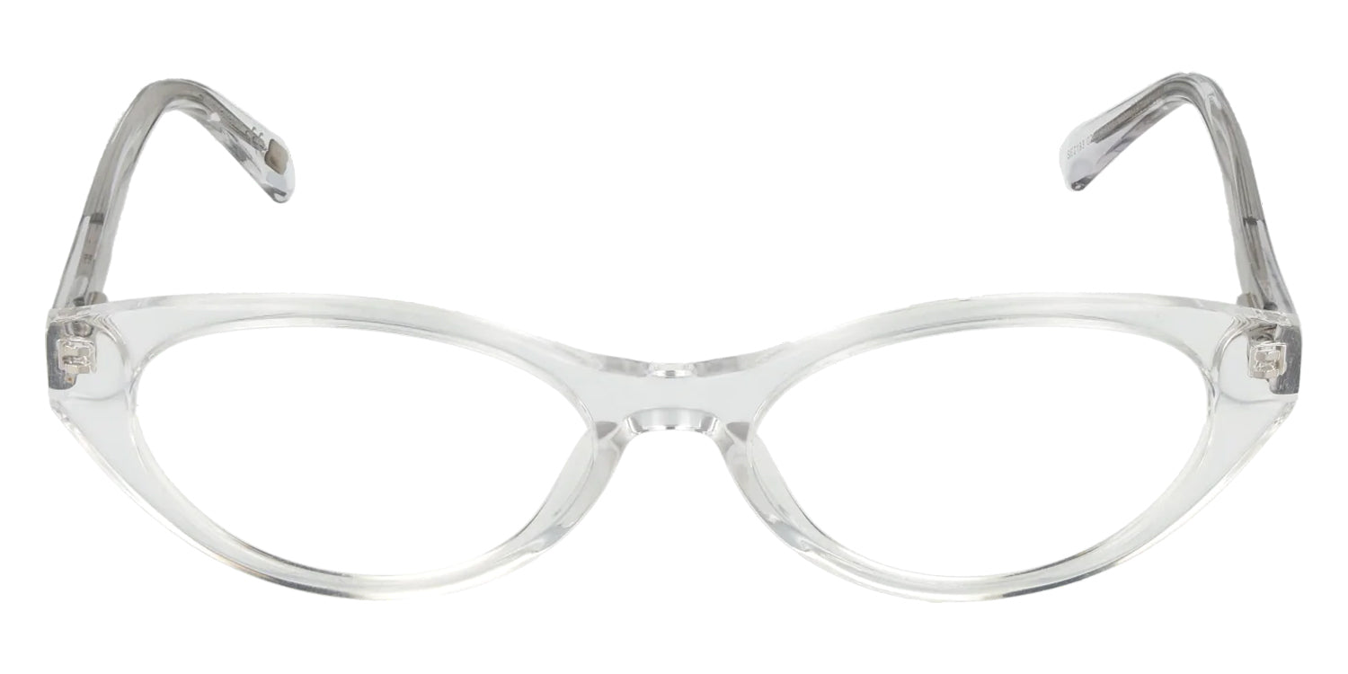 Skechers SE2193 026 52 - Crystal #id:se2193026_s:100100