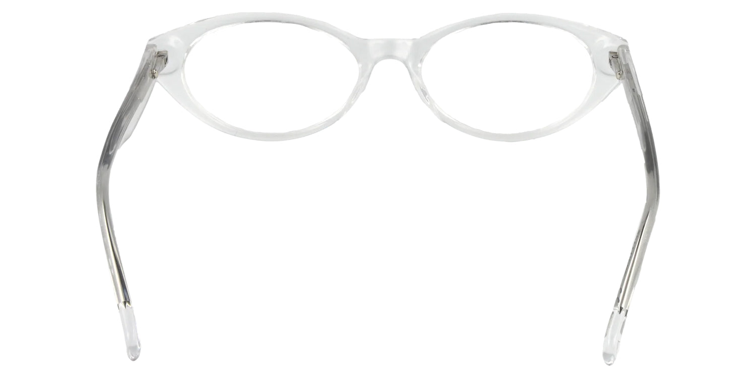 Skechers SE2193 026 52 - Crystal #id:se2193026_s:100110