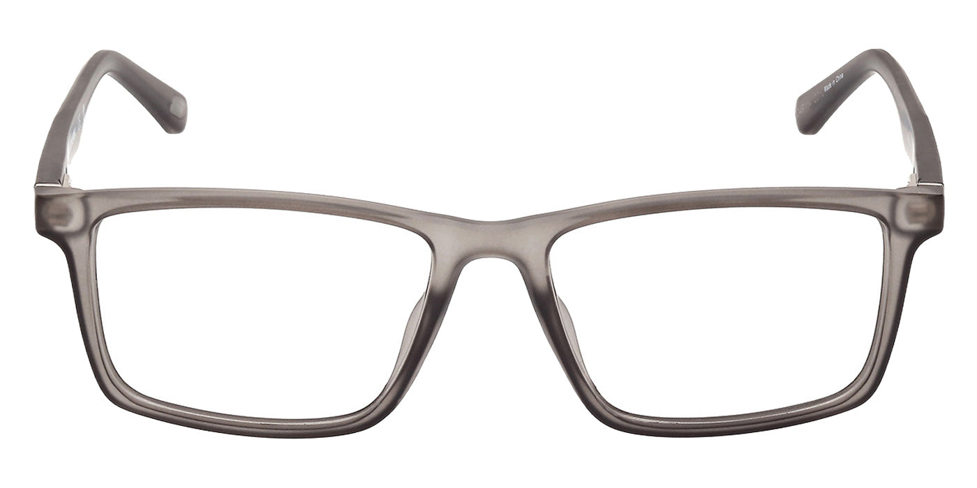 Skechers SE3301 027 53 - 27 #id:se3301027_s:100100