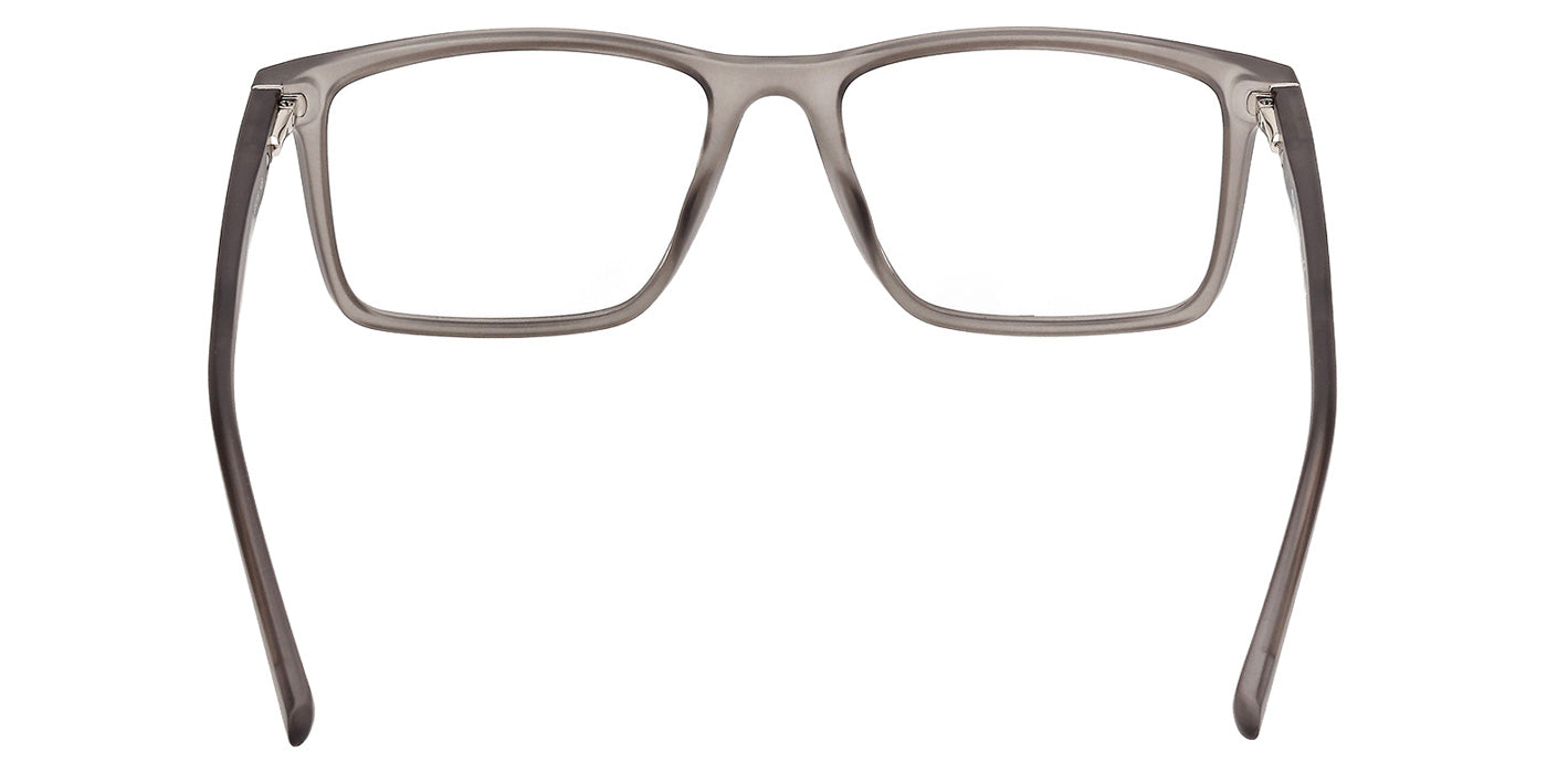 Skechers SE3301 027 53 - 27 #id:se3301027_s:100120