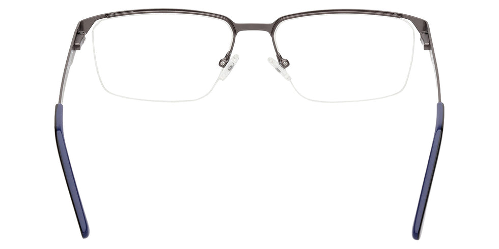 Skechers SE3375 009 56 - Matte Gunmetal #id:se3375009_s:100120