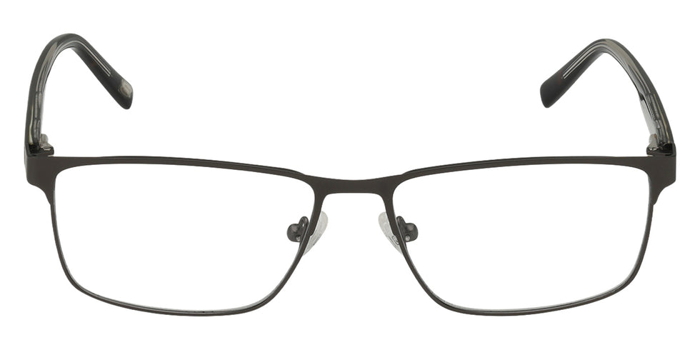 Skechers SE3387 007 54 - Matte Antiqued Dark Nickeltin #id:se3387007_s:100100