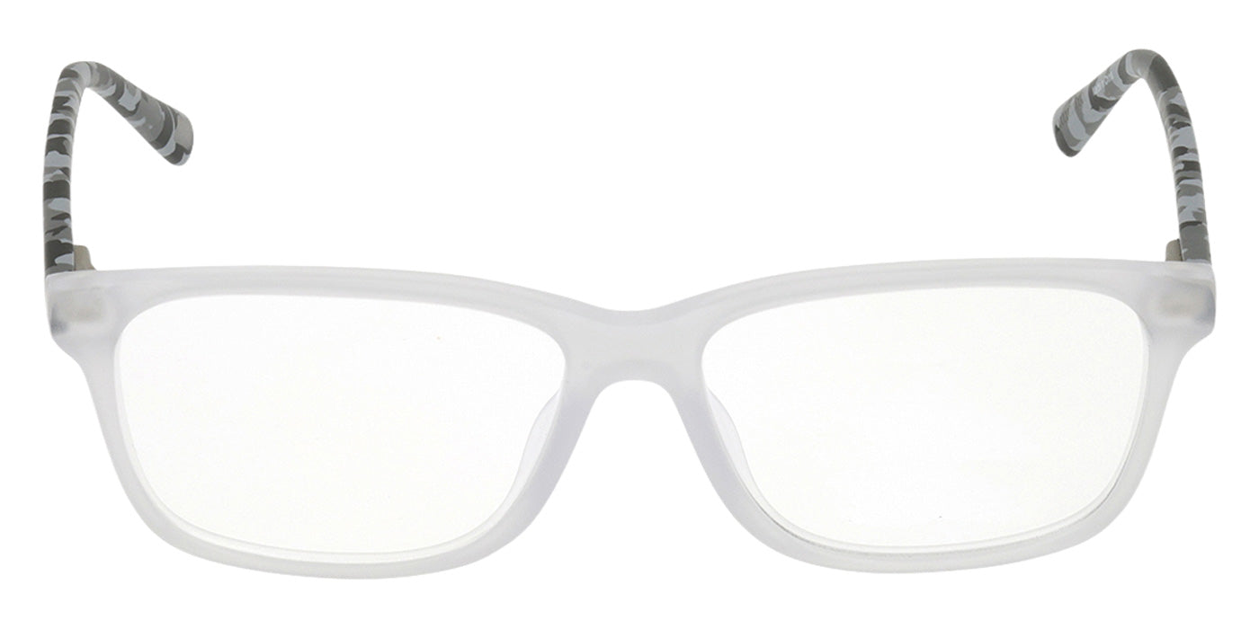 Skechers SE50082 027 49 - Crystal #id:se50082027_s:100100