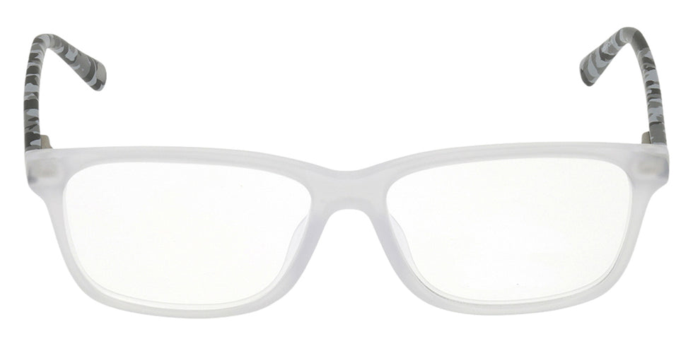 Skechers SE50082 027 49 - Crystal #id:se50082027_s:100100