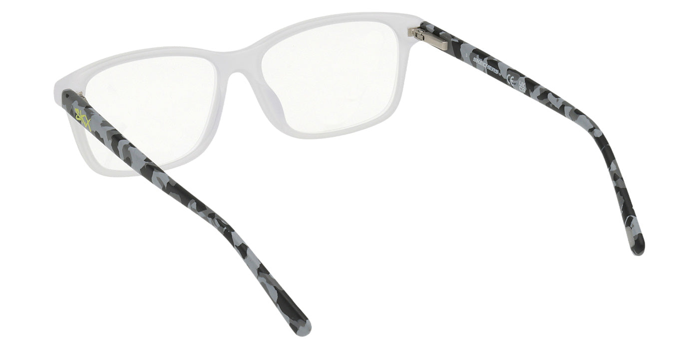 Skechers SE50082 027 49 - Crystal #id:se50082027_s:100115