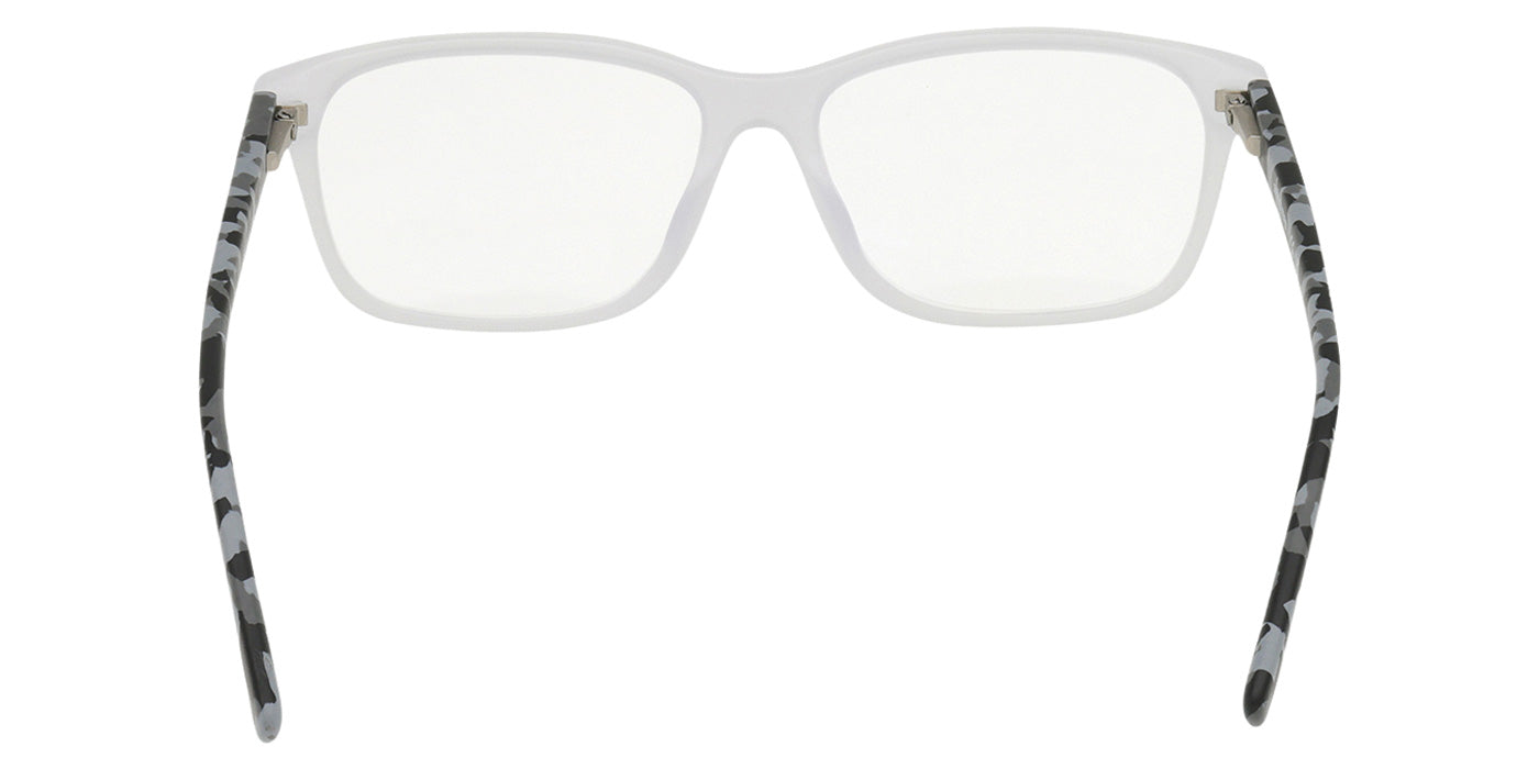 Skechers SE50082 027 49 - Crystal #id:se50082027_s:100120