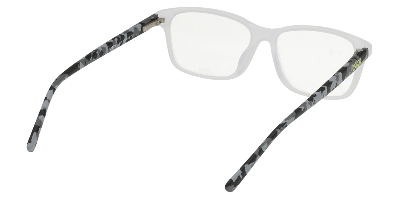 Skechers SE50082 027 49 - Crystal #id:se50082027_s:100125