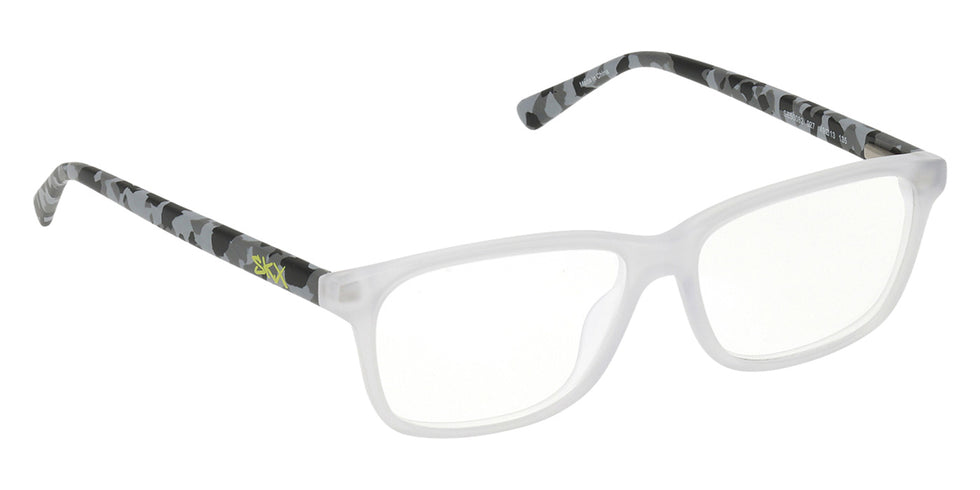 Skechers SE50082 027 49 - Crystal #id:se50082027_s:100135