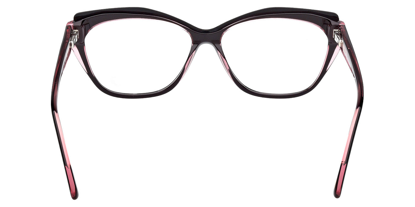 Skechers SE50131 001 55 - Shiny Black #id:se50131001_s:100120