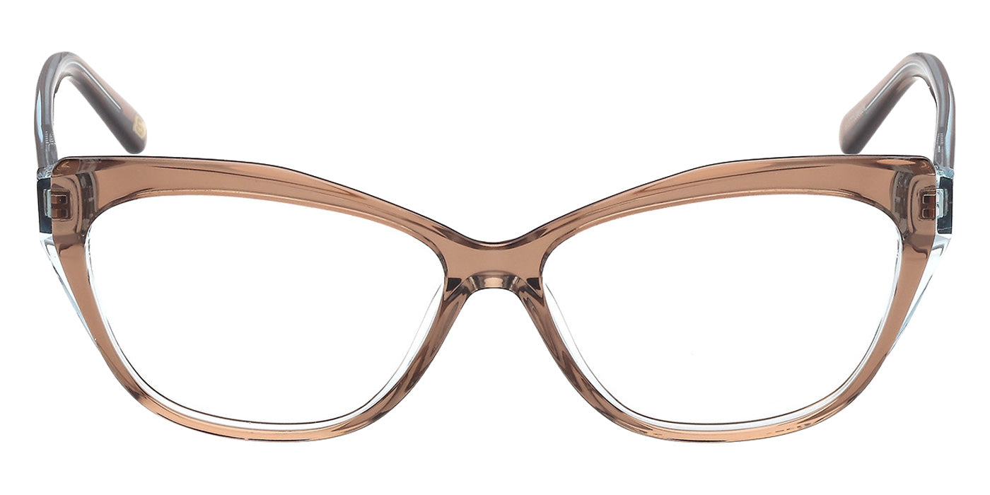 Skechers SE50131 047 55 - Shiny Light Brown #id:se50131047_s:102100