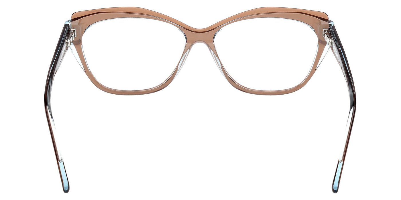 Skechers SE50131 047 55 - Shiny Light Brown #id:se50131047_s:102120