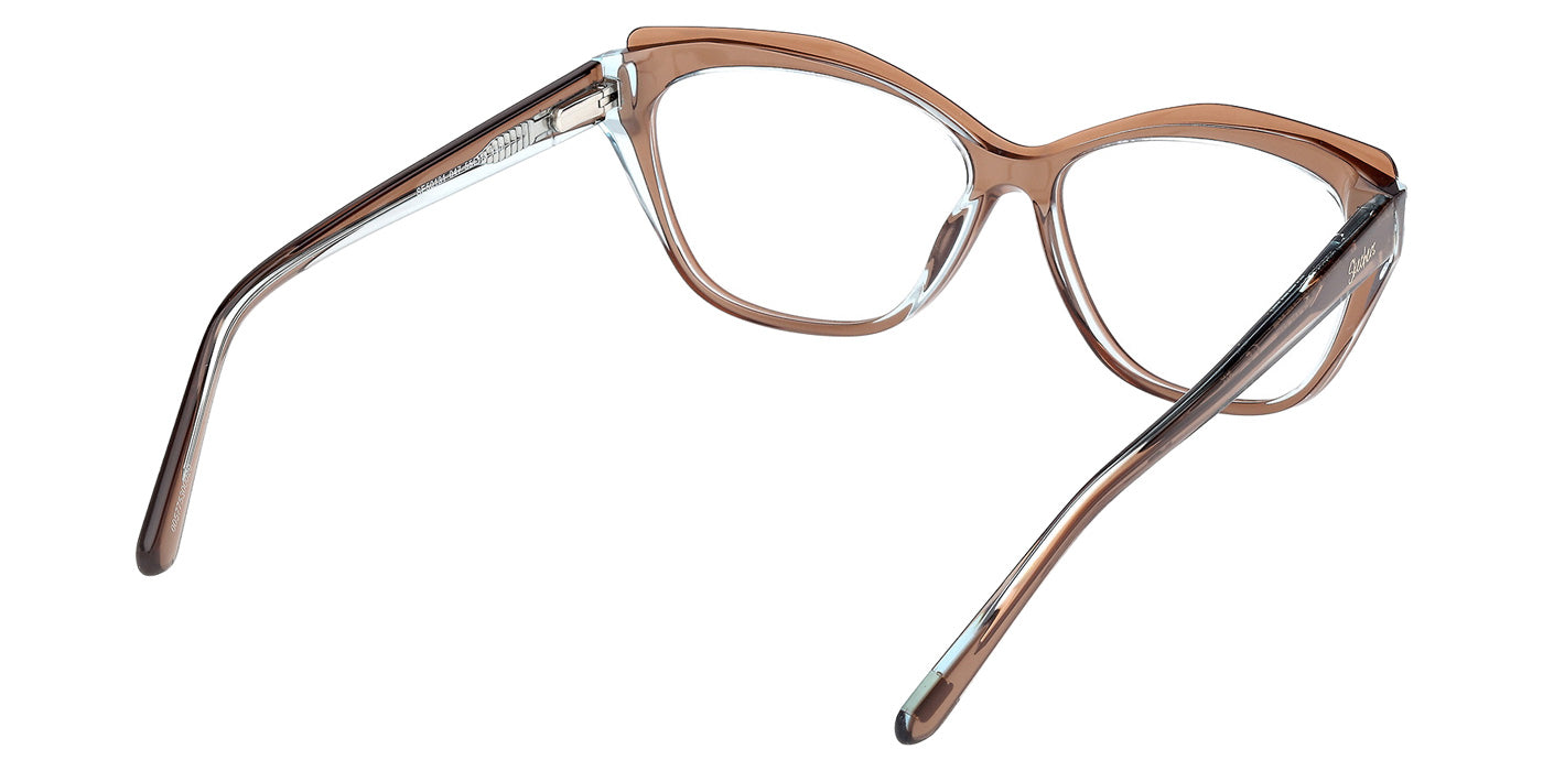 Skechers SE50131 047 55 - Shiny Light Brown #id:se50131047_s:102125