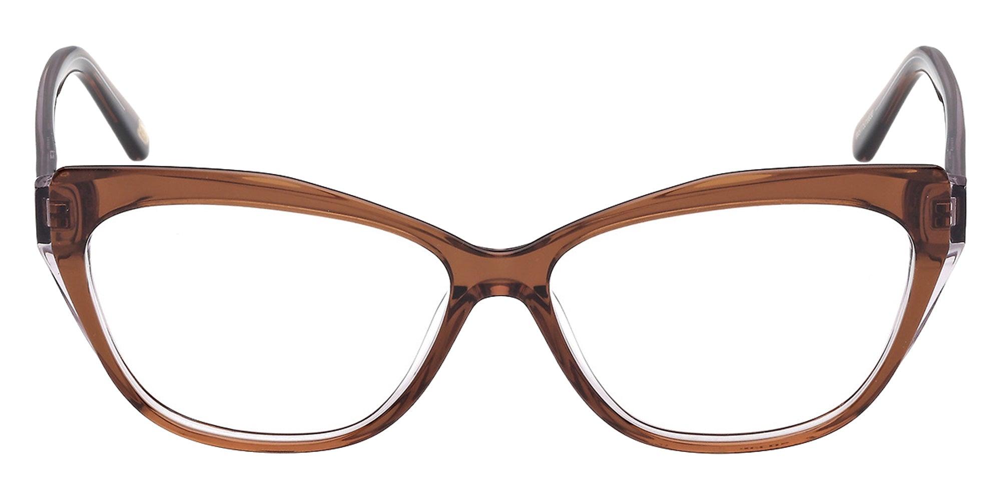 Skechers SE50131 050 55 - Shiny Light Brown 050 #id:se50131050_s:100100