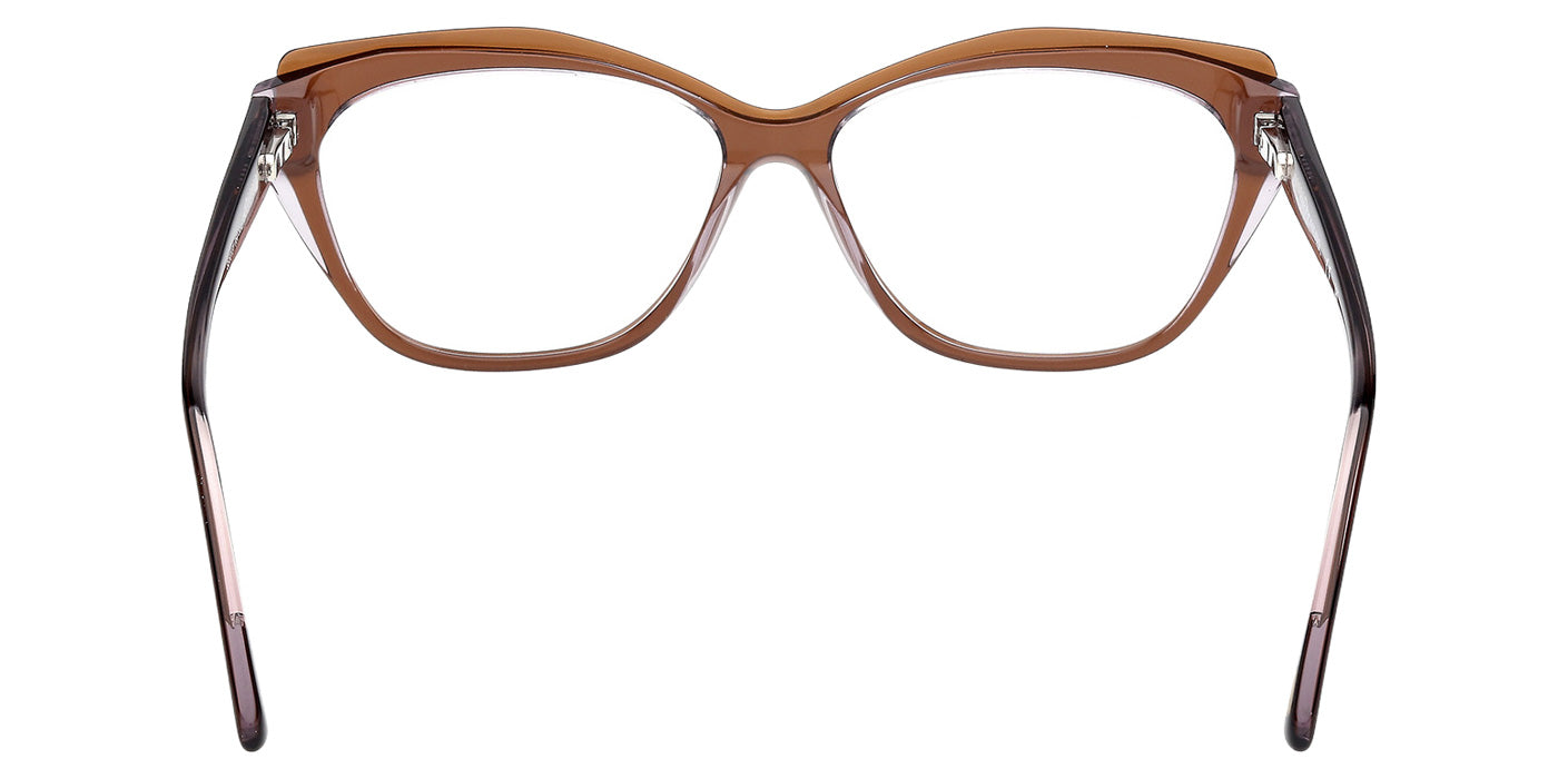 Skechers SE50131 050 55 - Shiny Light Brown #id:se50131050_s:104120