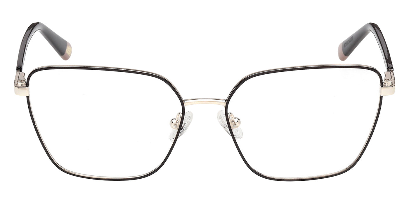 Skechers SE50133 001 55 - Matte Black #id:se50133001_s:100100