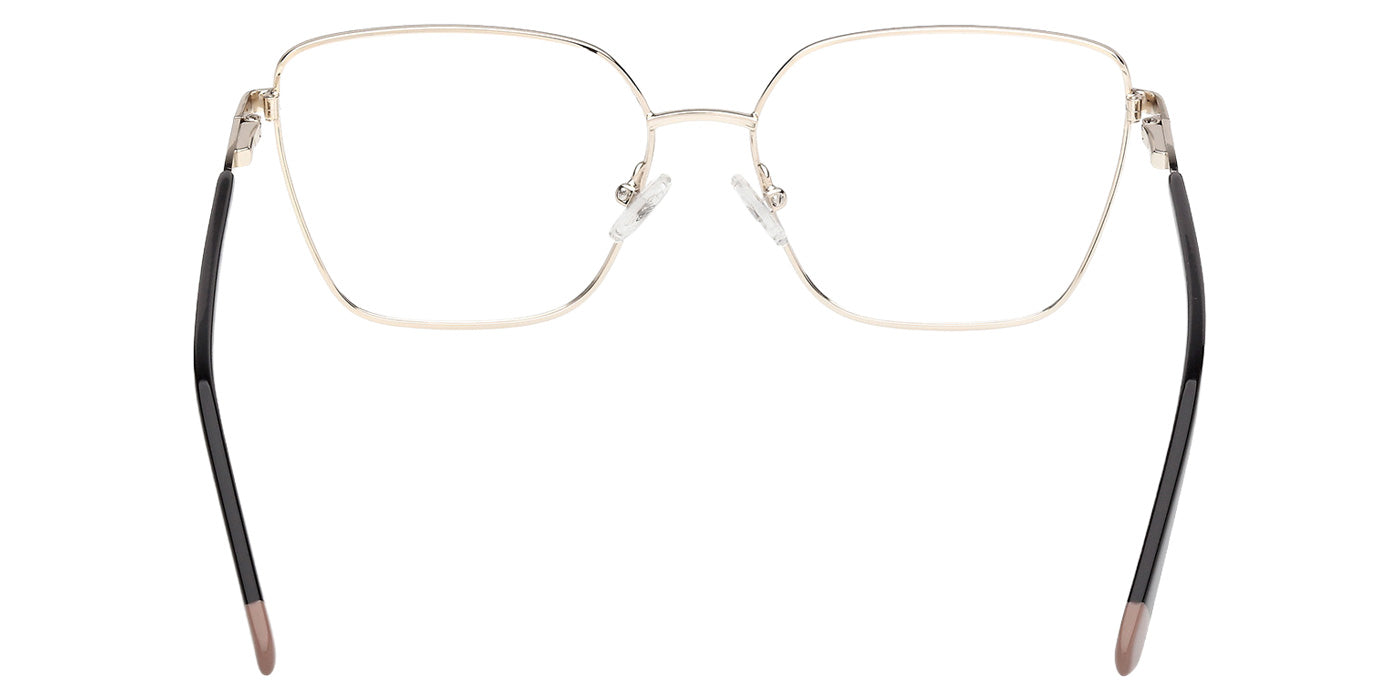 Skechers SE50133 001 55 - Matte Black #id:se50133001_s:100120