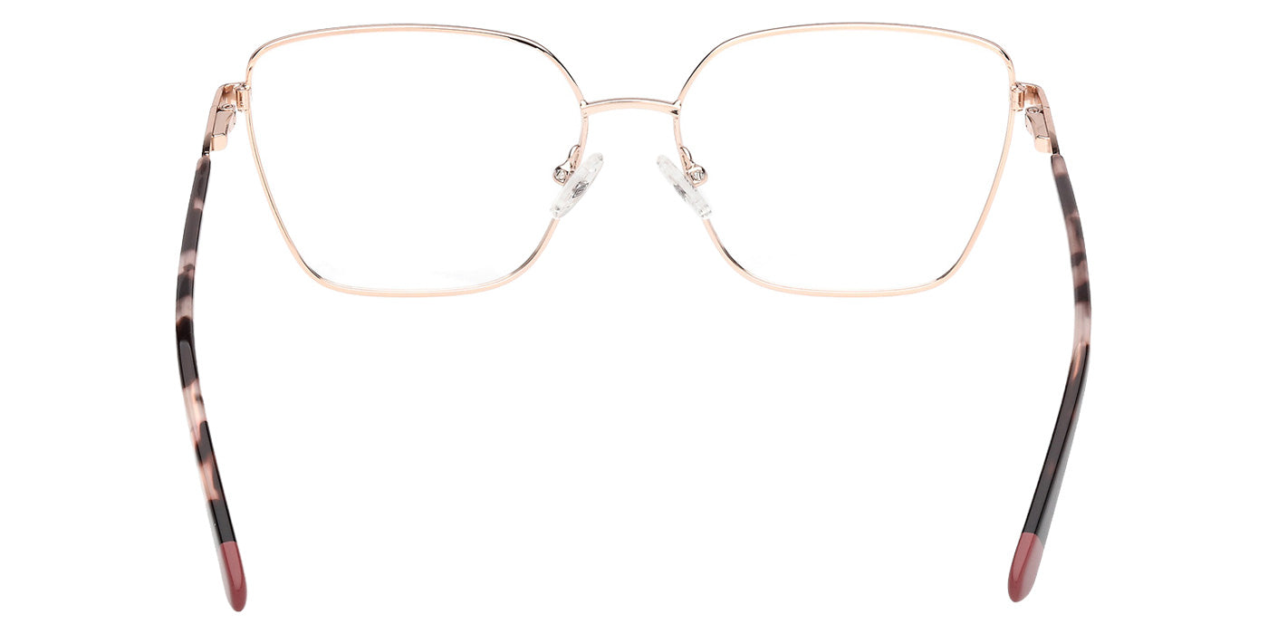 Skechers SE50133 028 55 - Shiny Rose Gold #id:se50133028_s:102120