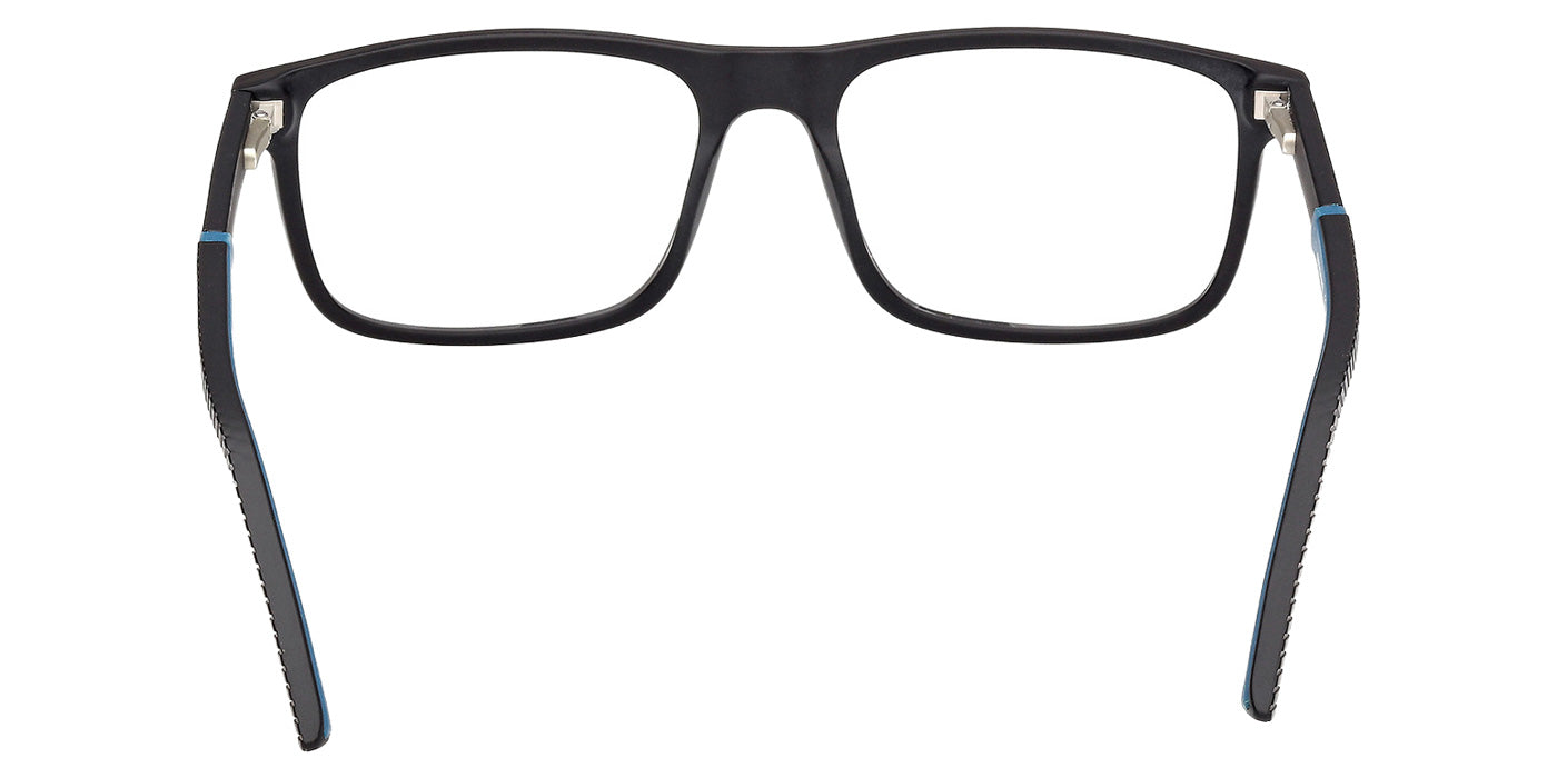 Skechers SE50135 002 55 - Matte Black #id:se50135002_s:102120