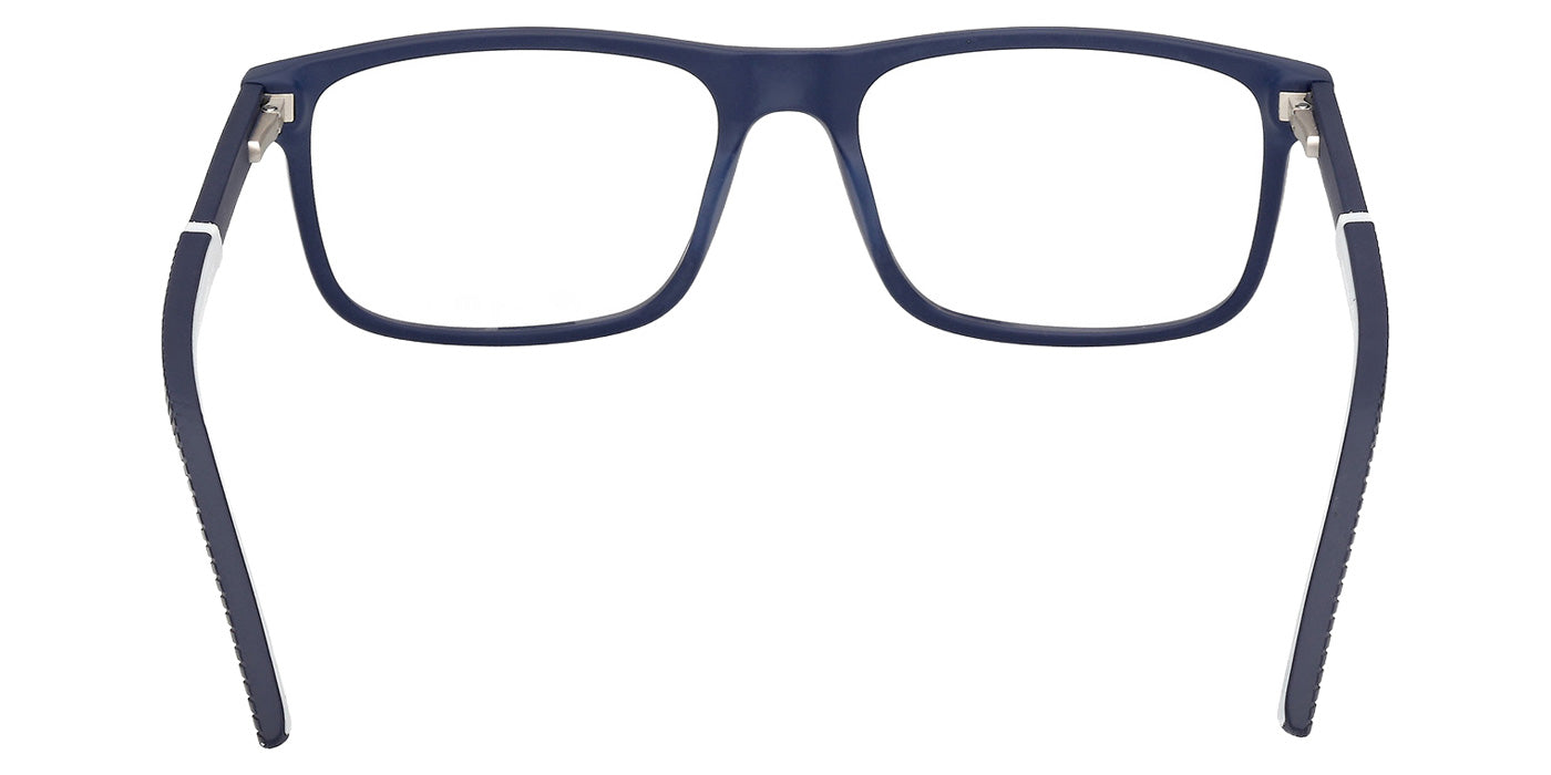 Skechers SE50135 092 55 - Matte Blue #id:se50135092_s:104120