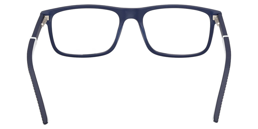 Skechers SE50135 092 55 - Matte Blue #id:se50135092_s:104120