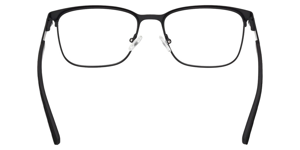 Skechers SE50136 001 54 - Matte Black #id:se50136001_s:100120