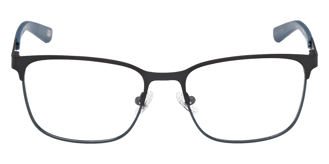 Skechers SE50136 005 54 - Matte Black #id:se50136005_s:102100