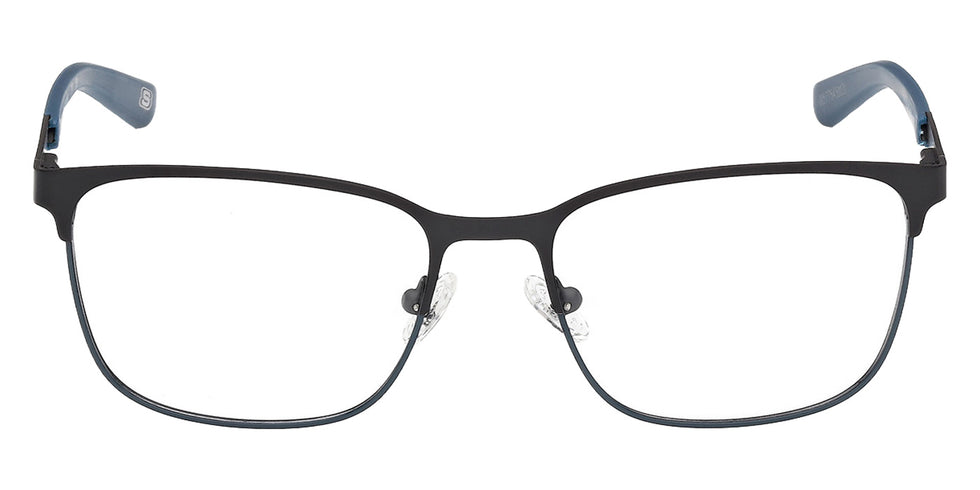 Skechers SE50136 005 54 - Matte Black #id:se50136005_s:102100