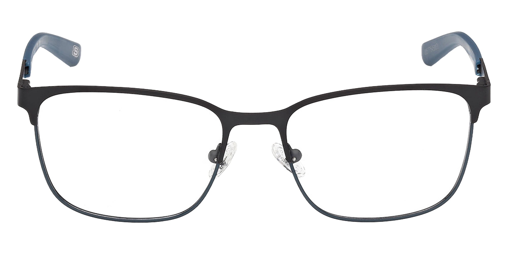 Skechers SE50136 005 54 - Matte Black 005 #id:se50136005_s:100100