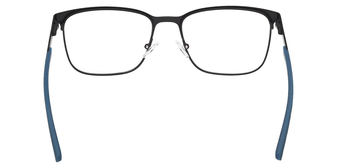 Skechers SE50136 005 54 - Matte Black #id:se50136005_s:102120