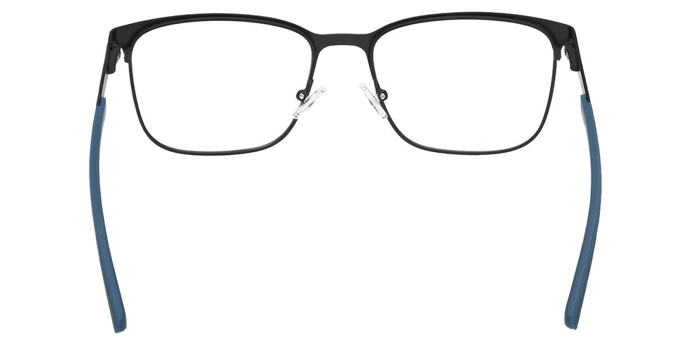 Skechers SE50136 005 54 - Matte Black #id:se50136005_s:102120