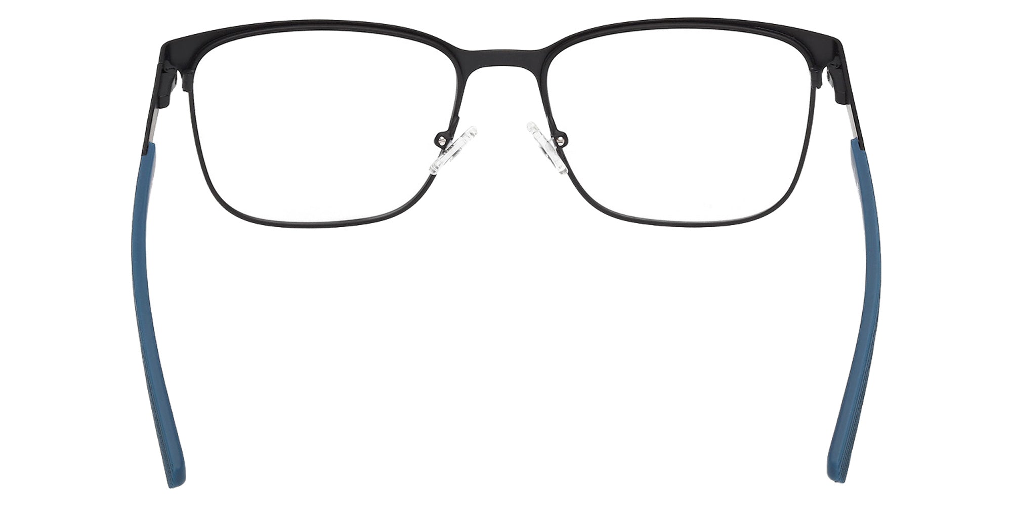 Skechers SE50136 005 54 - Matte Black 005 #id:se50136005_s:100120