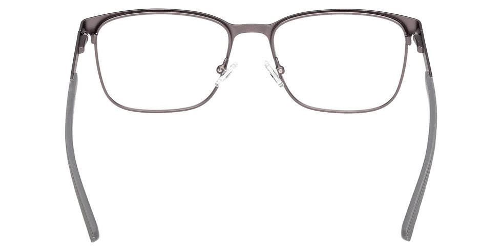 Skechers SE50136 011 54 - Shiny Satin Gunmetal #id:se50136011_s:104120