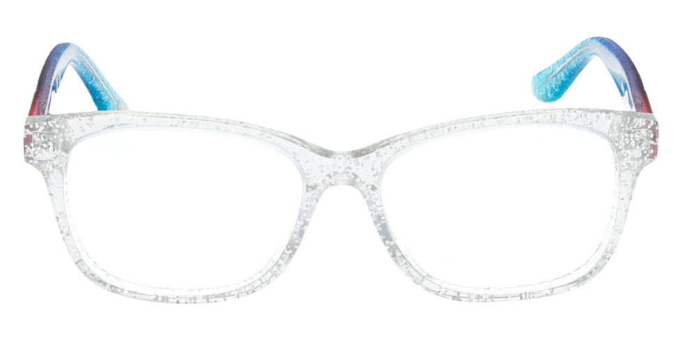 Skechers SE50170 027 48 - Crystal 027 #id:se50170027_s:100100