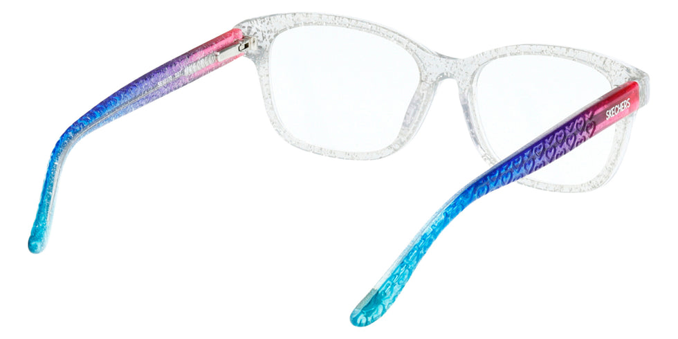 Skechers SE50170 027 48 - Crystal 027 #id:se50170027_s:100125