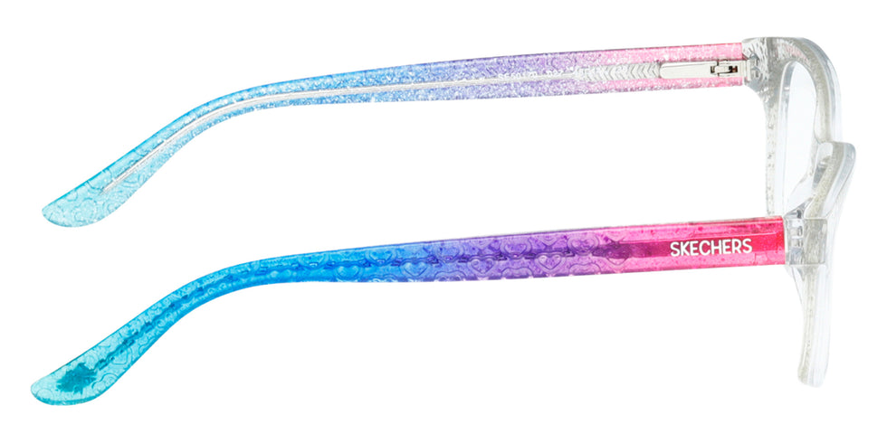 Skechers SE50170 027 48 - Crystal 027 #id:se50170027_s:100130